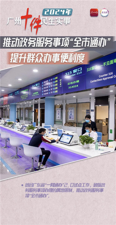 尊贵奢华的享受，身心融合的美好体验