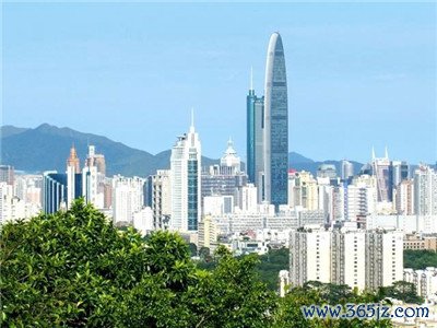 深圳高端学生经纪专业推荐