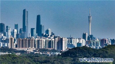 深圳洋妞会所，享受顶级服务体验！